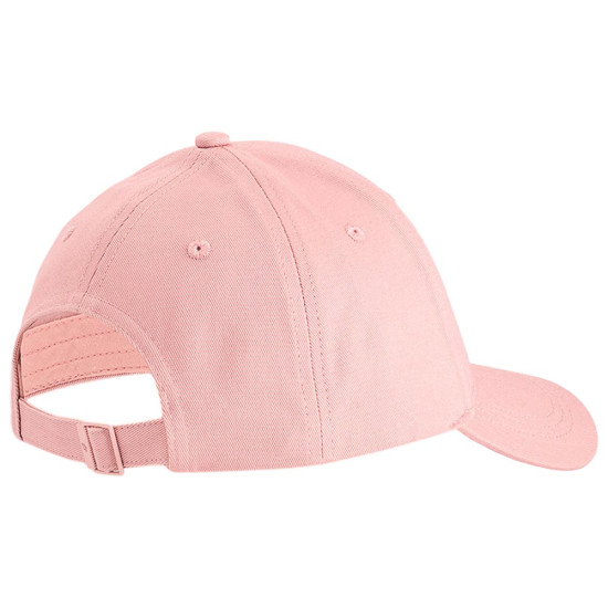 4F BASEBALL CAP
